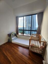 D'Leedon (D10), Condominium #570371741
